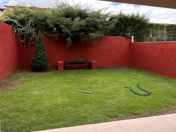 Venta de Casa en Cuenca, Sector Ricaurte cerca a la Mega Tienda del Sur