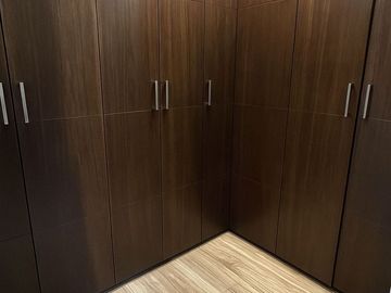 Venta de Casa en Cuenca, Sector Ricaurte cerca a la Mega Tienda del Sur