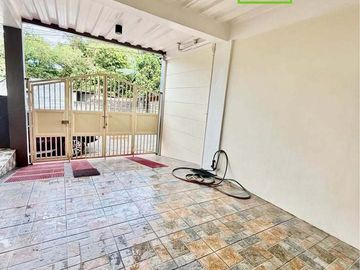 House for Sale – Brgy. Cupang, Antipolo