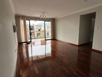 PRECIOSO-VISTA PANORAMICA-REMODELADO