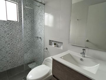 PRECIOSO-VISTA PANORAMICA-REMODELADO