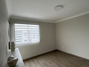 PRECIOSO-VISTA PANORAMICA-REMODELADO