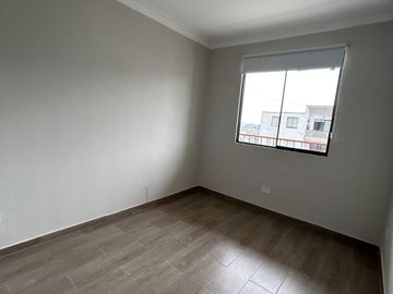 PRECIOSO-VISTA PANORAMICA-REMODELADO