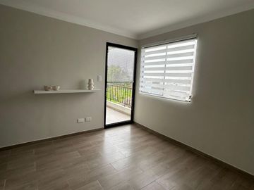 PRECIOSO-VISTA PANORAMICA-REMODELADO