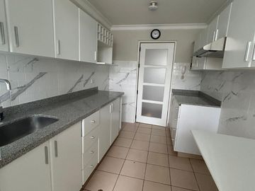 PRECIOSO-VISTA PANORAMICA-REMODELADO