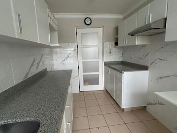 PRECIOSO-VISTA PANORAMICA-REMODELADO