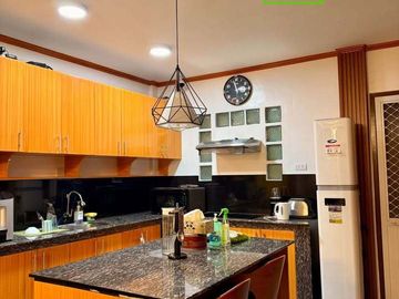 House for Sale – Brgy. Cupang, Antipolo
