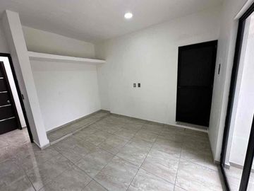 Casa en venta Col azteca zona sur ote de la ciudad (3 recámaras )