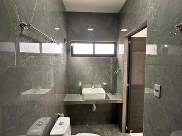 Casa en venta Col azteca zona sur ote de la ciudad (3 recámaras )