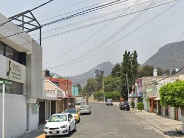 VENTA EN CASA EN IZCALLI ECATEPEC