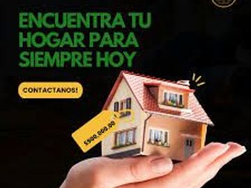 VENTA EN CASA EN IZCALLI ECATEPEC