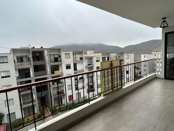 PRECIOSO-VISTA PANORAMICA-REMODELADO