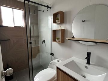 PRECIOSO-VISTA PANORAMICA-REMODELADO