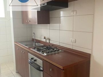 Cyber precio por Junio, ubicación privilegiada, centro histórico