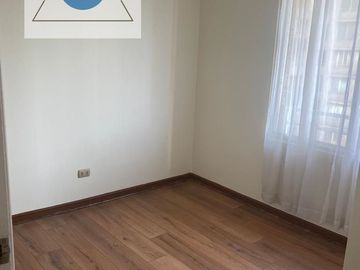 Cyber precio por Junio, ubicación privilegiada, centro histórico