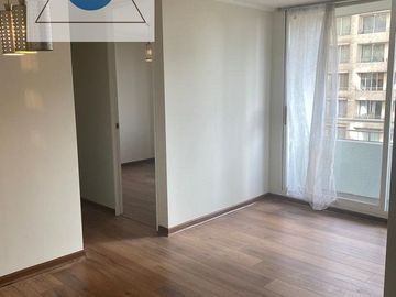Cyber precio por Junio, ubicación privilegiada, centro histórico