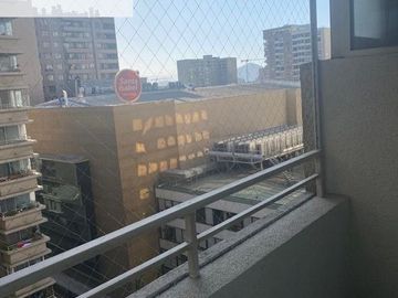 Cyber precio por Junio, ubicación privilegiada, centro histórico