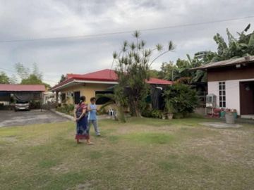 HOUSE AND LOT FOR SALE IN SIBULAN ID 15006