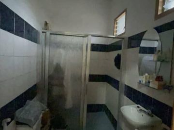 HOUSE AND LOT FOR SALE IN SIBULAN ID 15006