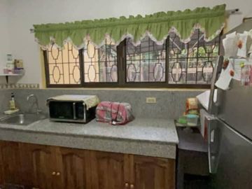 HOUSE AND LOT FOR SALE IN SIBULAN ID 15006