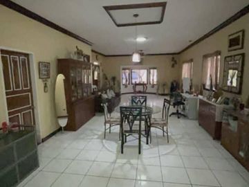 HOUSE AND LOT FOR SALE IN SIBULAN ID 15006