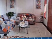 Rumah Puri Bintaro Indah Ciputat, Tangerang, Banten