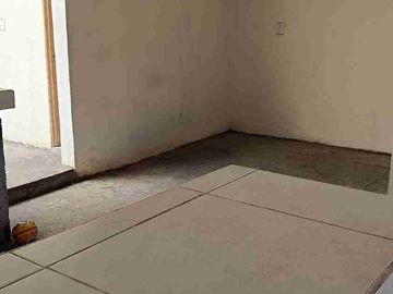 Venta de casa dentro de Morelia para remodelar