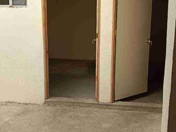 Venta de casa dentro de Morelia para remodelar