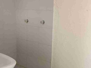 Venta de casa dentro de Morelia para remodelar
