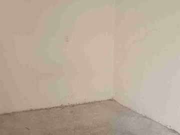 Venta de casa dentro de Morelia para remodelar
