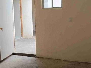 Venta de casa dentro de Morelia para remodelar
