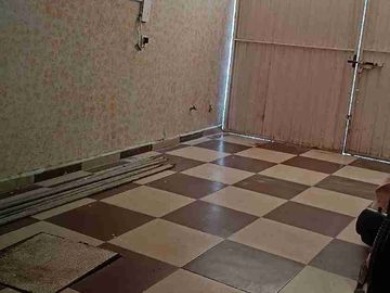 VENTA DE CASA PARA REMODELAR COL VICENTE LOMBARDO