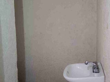 VENTA DE CASA PARA REMODELAR COL VICENTE LOMBARDO
