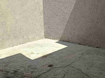 VENTA DE CASA PARA REMODELAR COL VICENTE LOMBARDO