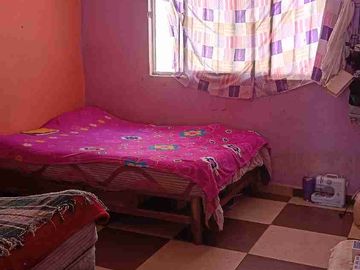 VENTA DE CASA PARA REMODELAR COL VICENTE LOMBARDO