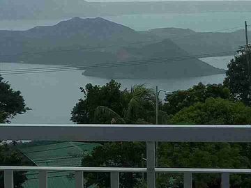 EARLY MOVE-IN PROMOS WIND RESIDENCES SMDC Condominium in Tagaytay City