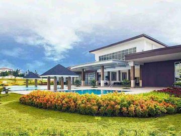 EARLY MOVE-IN PROMOS WIND RESIDENCES SMDC Condominium in Tagaytay City