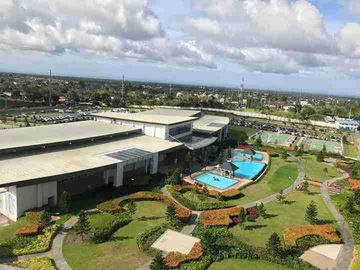 EARLY MOVE-IN PROMOS WIND RESIDENCES SMDC Condominium in Tagaytay City