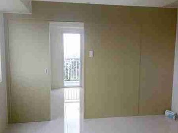 EARLY MOVE-IN PROMOS WIND RESIDENCES SMDC Condominium in Tagaytay City
