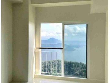 EARLY MOVE-IN PROMOS WIND RESIDENCES SMDC Condominium in Tagaytay City