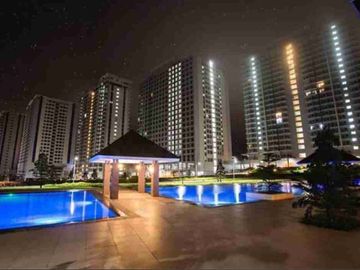 EARLY MOVE-IN PROMOS WIND RESIDENCES SMDC Condominium in Tagaytay City