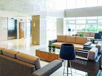 EARLY MOVE-IN PROMOS WIND RESIDENCES SMDC Condominium in Tagaytay City