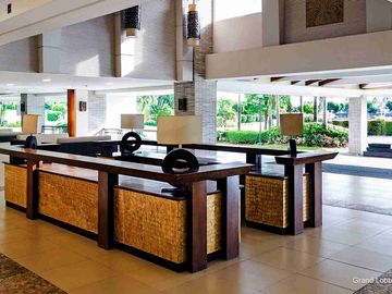 EARLY MOVE-IN PROMOS WIND RESIDENCES SMDC Condominium in Tagaytay City