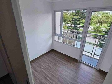 PRESELLING SMDC Cool Suites at Wind Residences Tagaytay City