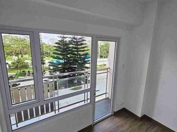 PRESELLING SMDC Cool Suites at Wind Residences Tagaytay City
