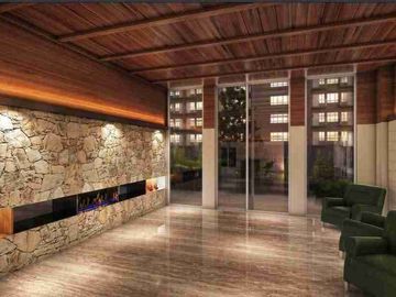 PRESELLING SMDC Cool Suites at Wind Residences Tagaytay City