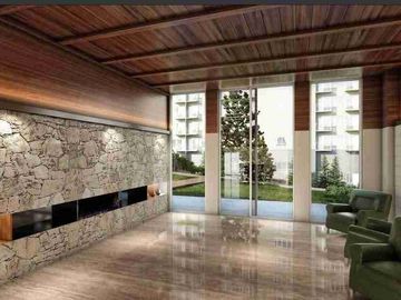 PRESELLING SMDC Cool Suites at Wind Residences Tagaytay City