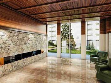 PRESELLING SMDC Cool Suites at Wind Residences Tagaytay City