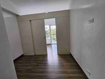 PRESELLING SMDC Cool Suites at Wind Residences Tagaytay City
