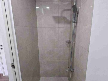 PRESELLING SMDC Cool Suites at Wind Residences Tagaytay City